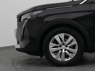 Peugeot 5008 – thumbnail 30