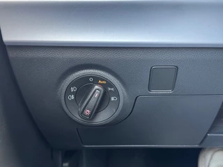 SEAT Arona – thumbnail 14