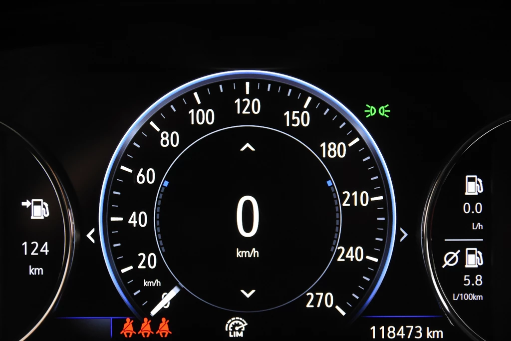 Opel Astra – foto 18