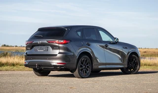 Mazda CX-60 – thumbnail 9