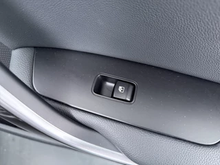 Kia Ceed Sportswagon – thumbnail 44
