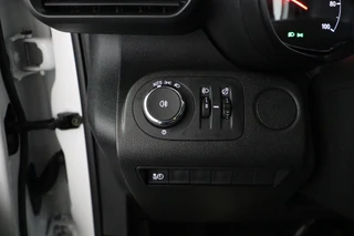 Opel Combo-e – thumbnail 23