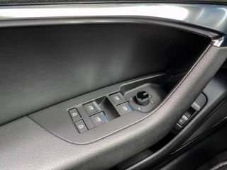 Audi A6 – thumbnail 49
