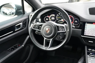 Porsche Cayenne – thumbnail 27