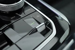 BMW X5 – thumbnail 41