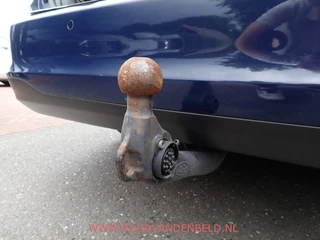Ford Focus – thumbnail 10