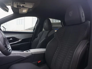 Peugeot 3008 – thumbnail 10