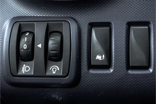 Opel Vivaro – thumbnail 24