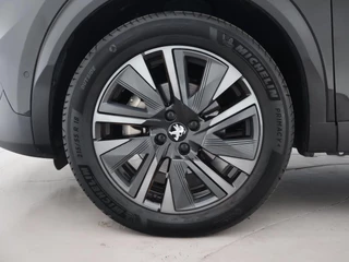 Peugeot e-2008 – thumbnail 12