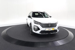Peugeot 2008 – thumbnail 12