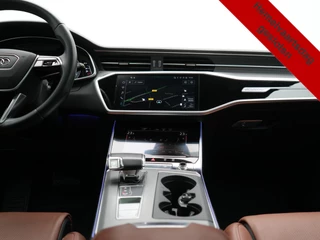 Audi A6 – thumbnail 43