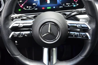 Mercedes-Benz C-Klasse – thumbnail 26