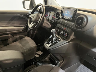 Mercedes-Benz Citan – thumbnail 8