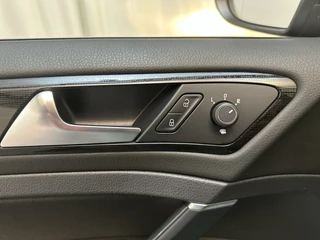 Volkswagen Golf – thumbnail 20