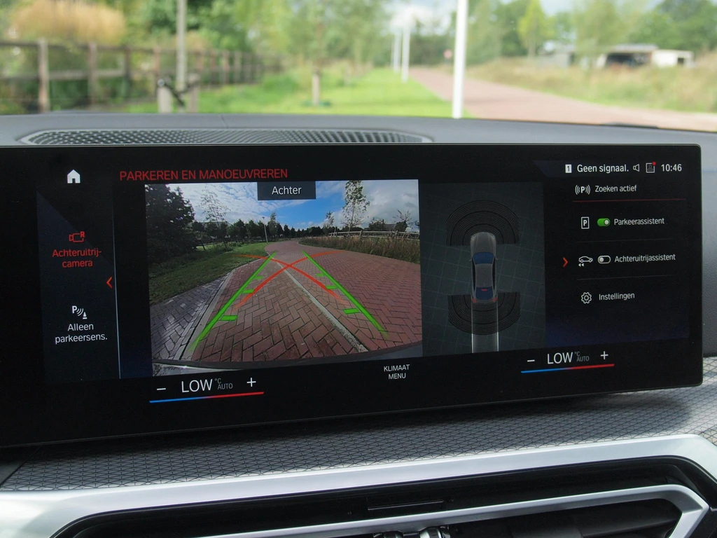BMW i4 – foto 28
