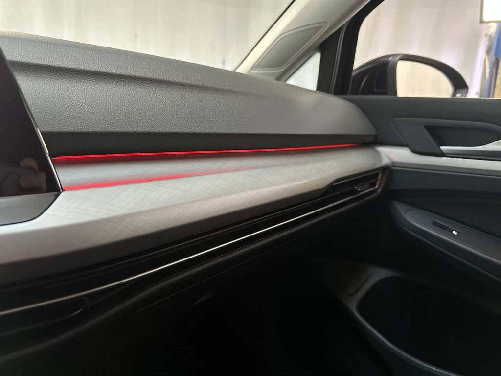 Volkswagen Golf – foto 20