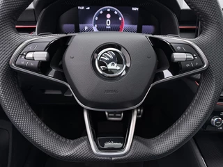 Škoda Kamiq – thumbnail 15