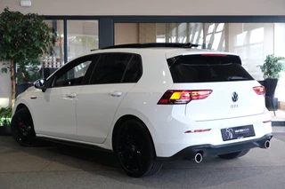 Volkswagen Golf – thumbnail 4