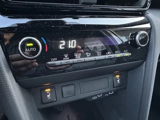 Toyota Yaris Cross – thumbnail 37