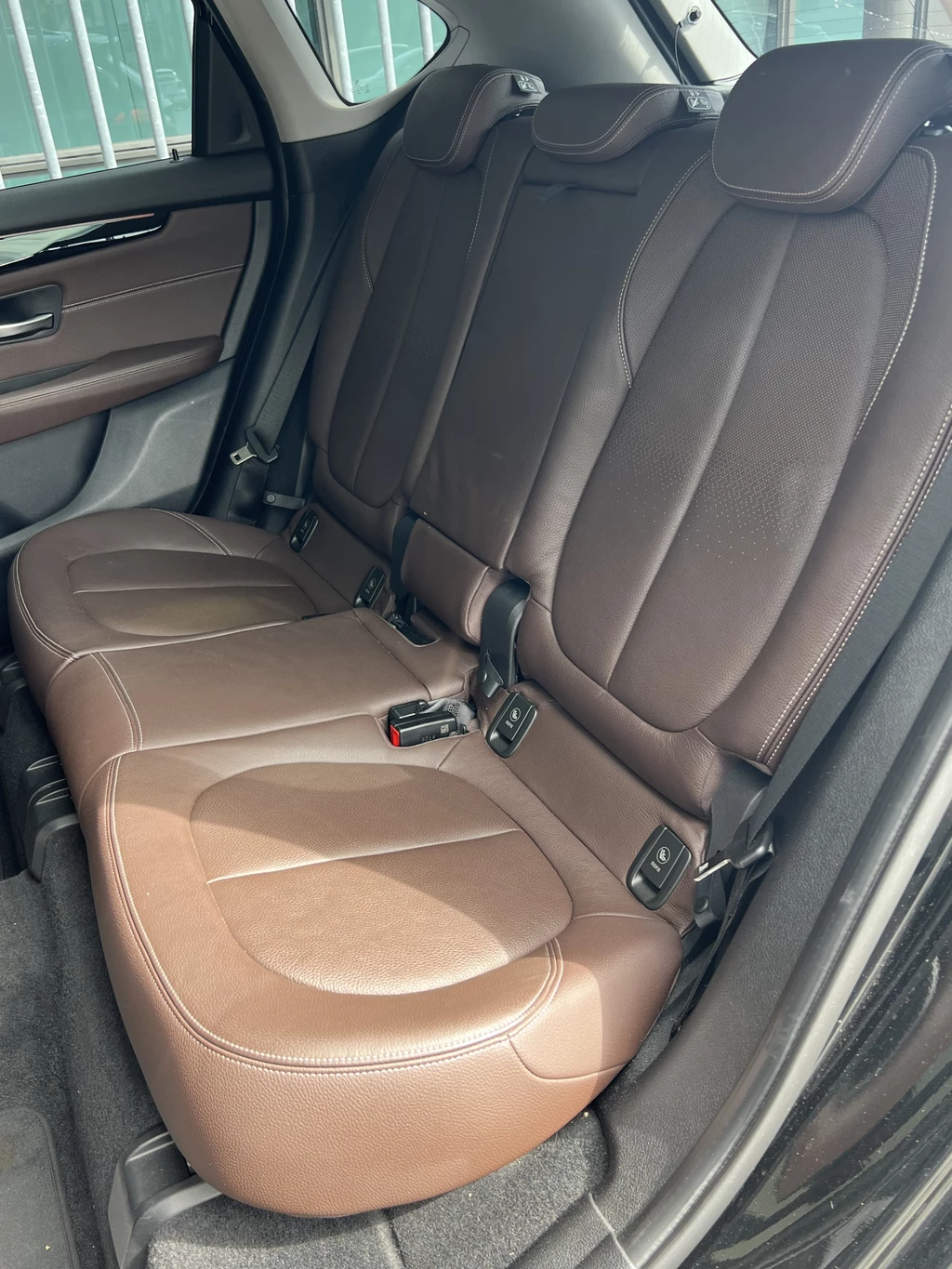 BMW 2 Serie – foto 14