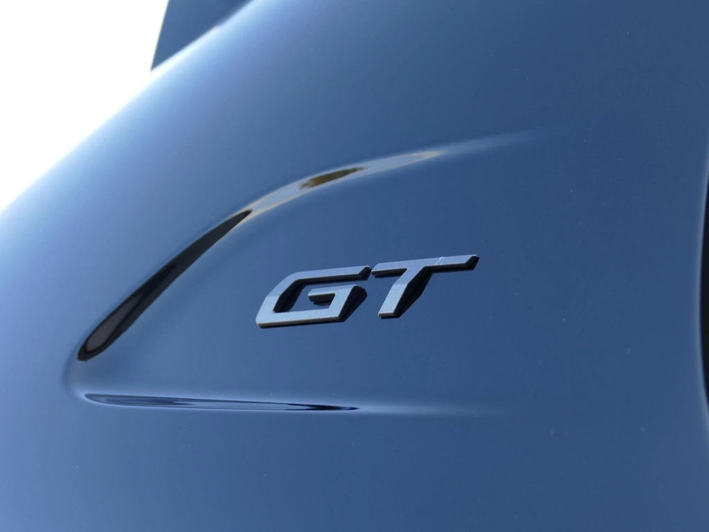 Peugeot 208 – foto 15