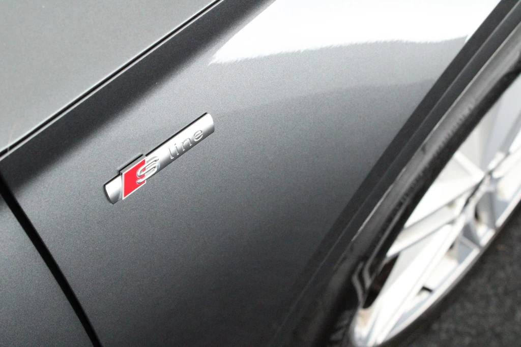 Audi Q5 – foto 39