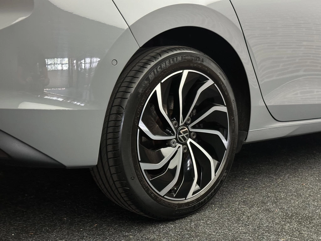 Volkswagen Golf – foto 24