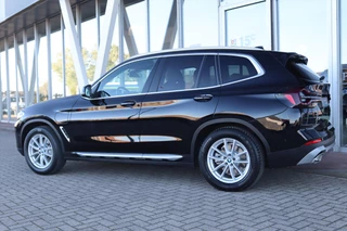 BMW X3 – thumbnail 6