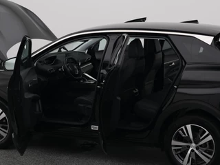 Peugeot 3008 – thumbnail 35