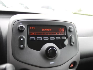 Peugeot 108 – thumbnail 23