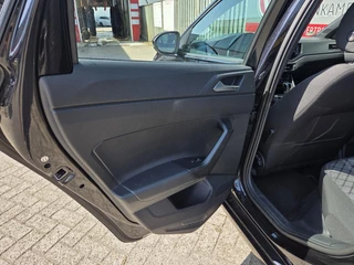 Volkswagen Taigo – thumbnail 8