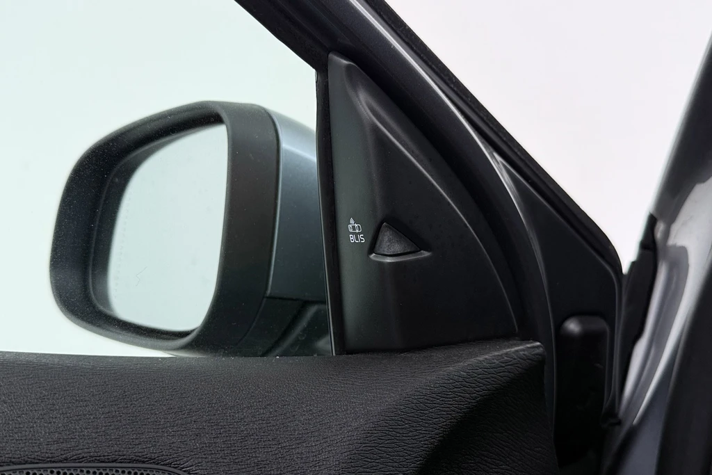 Volvo V40 – foto 39