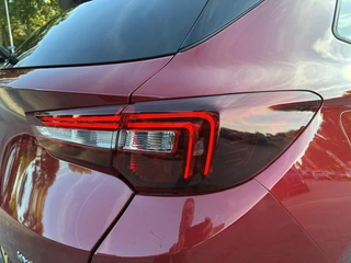 Opel Grandland X – thumbnail 24