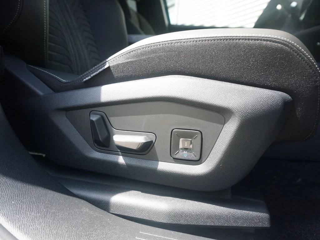 Peugeot 5008 – foto 45