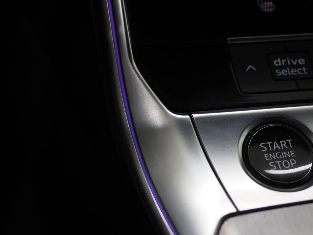 Audi A6 – foto 35