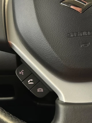 Suzuki Vitara – thumbnail 27