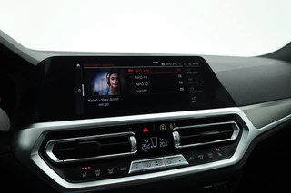 BMW 3 Serie – thumbnail 26