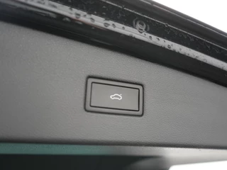 Volkswagen Tiguan – thumbnail 31