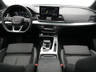 Audi Q5 – thumbnail 24