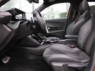 Peugeot 2008 – thumbnail 14