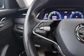 Škoda Octavia – thumbnail 18