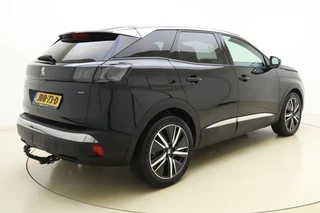 Peugeot 3008 – thumbnail 6