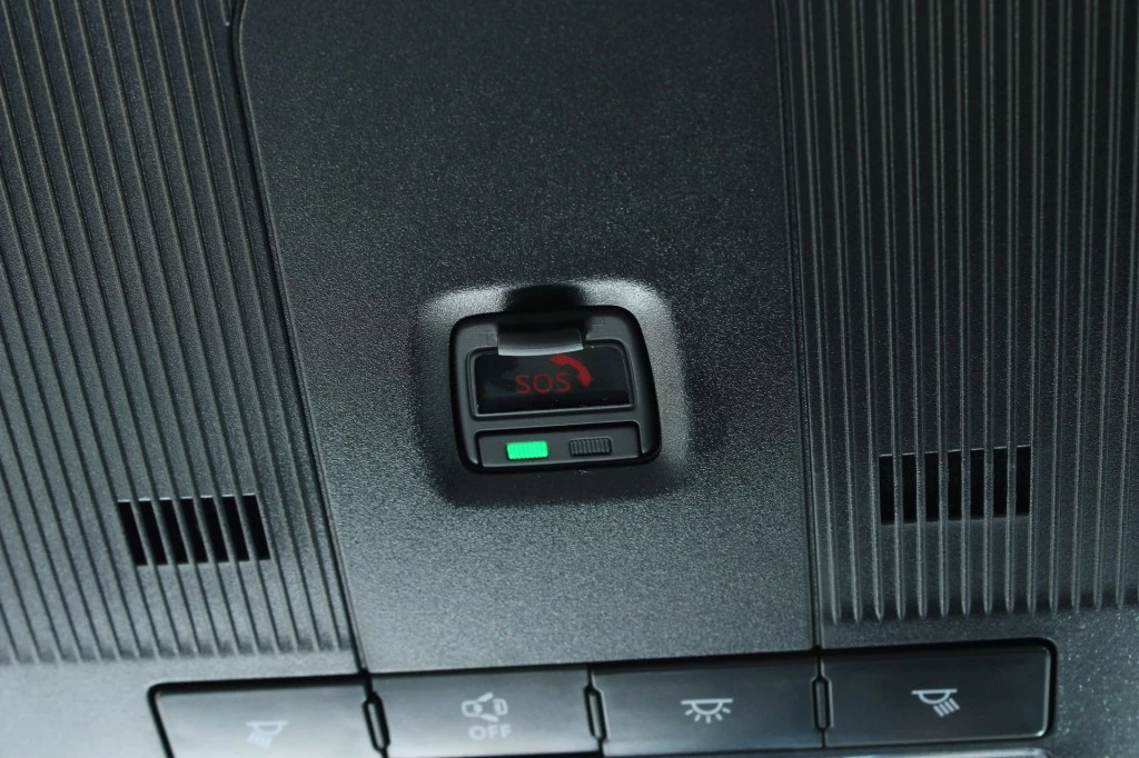 Suzuki e Vitara – foto 24