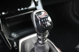 Peugeot 208 – thumbnail 17