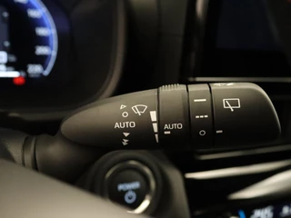 Toyota Yaris Cross – thumbnail 26