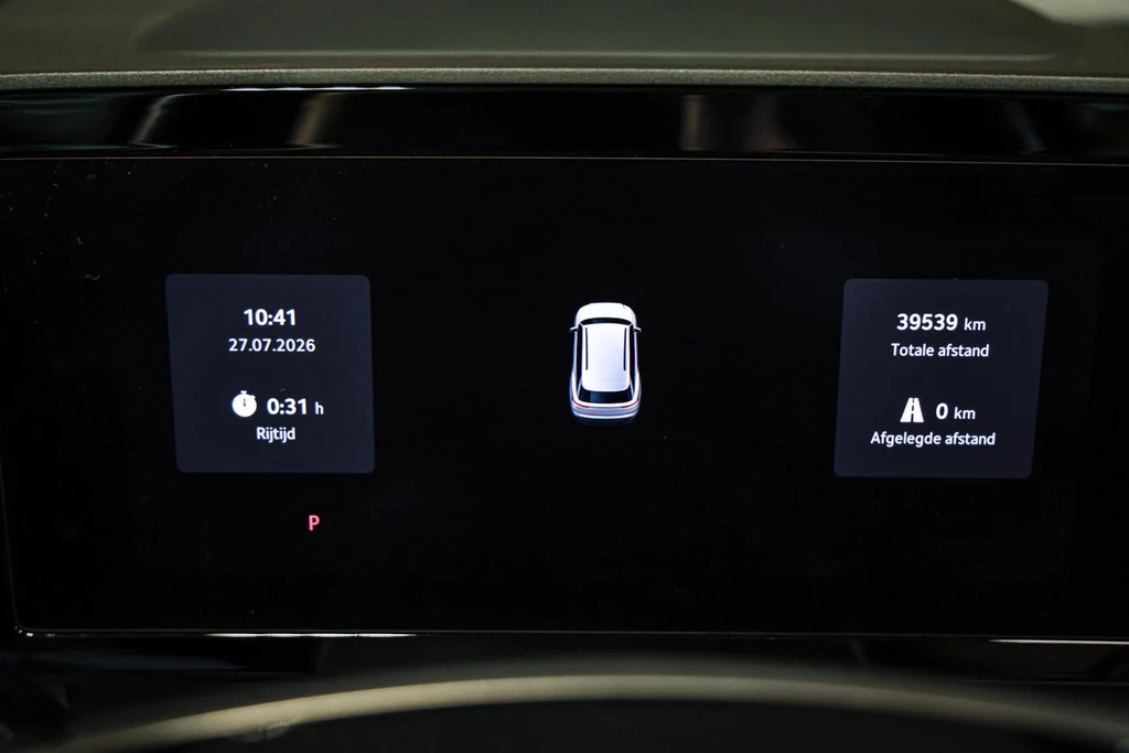 Škoda Kodiaq – foto 32