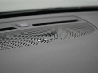Volvo XC40 – thumbnail 29