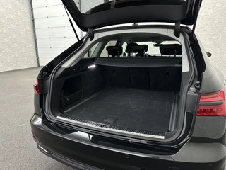 Audi A6 – thumbnail 33