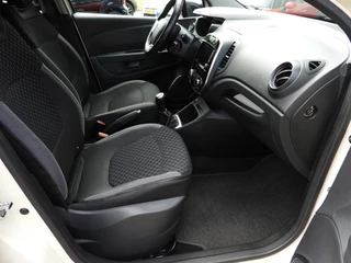 Renault Captur – thumbnail 7