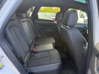 Audi Q3 – thumbnail 37